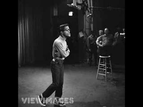 Cover Versions Of Something S Gotta Give By Sammy Davis Jr Secondhandsongs gotta give by sammy davis jr