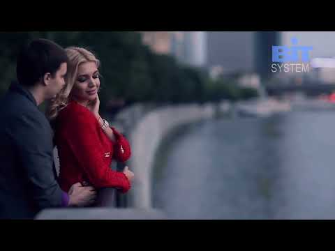 BIT SYSTEM - ГОРОСКОП (Remix) 2023 HD