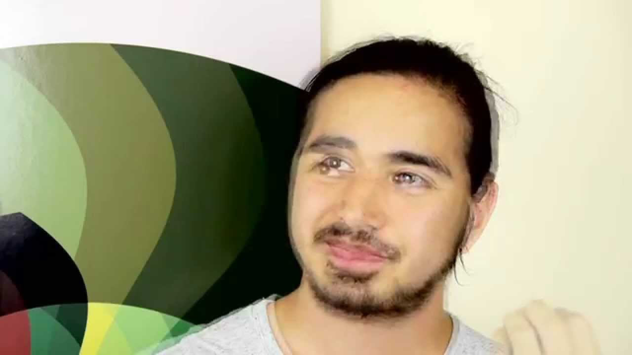 EASA Participant Interview