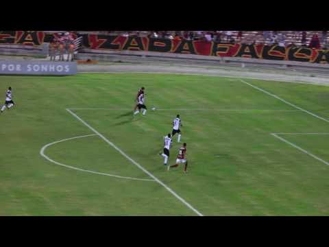 CAMPINENSE 1X1 SANTA CRUZ PE