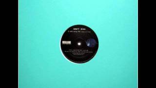 Smart Alex - Specially Hot