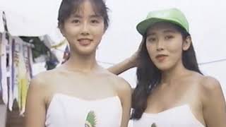 【第932回】爆裂レースクイーン