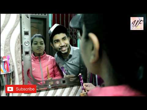 bhai behan ka pyar- part-2