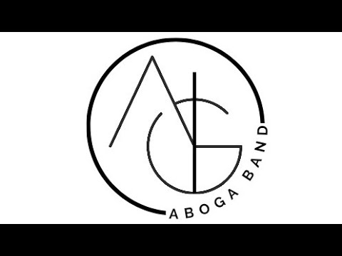 ABOGA - Tak Pantas Dimiliki ( Official Lyric Video)