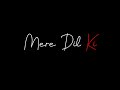 Aayat Arijit Singh Black Screen Whatsapp Status Aayat Black Screen Whatsapp Status