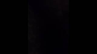 KIR say it ain't so weezer cover