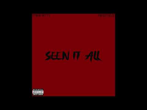 STROB GOTTI - Seen It All (Freestyle)