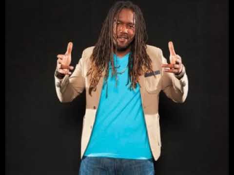 Bay C (From T.O.K) - Roll Deep