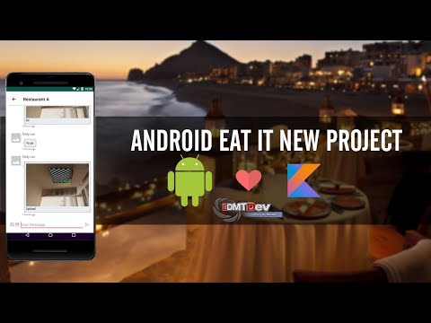 Android Studio Tutorial Text Recognition using Google Vision android studio tutorial for beginners