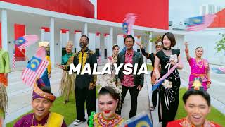 Download lagu FAIZAL TAHIR - AKU BERJANJI | LAGU TEMA HARI KEBANGSAAN 2026 mp3 Download lagu FAIZAL TAHIR - AKU BERJANJI | LAGU TEMA HARI KEBANGSAAN 2026 mp3