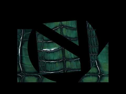 Huseq - Cebo ( Rebel Mix)