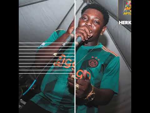 Sukrutiki Live Paaze⚽️💯