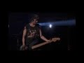 5 Seconds Of Summer - End Up Here live from the Itunes Festival
