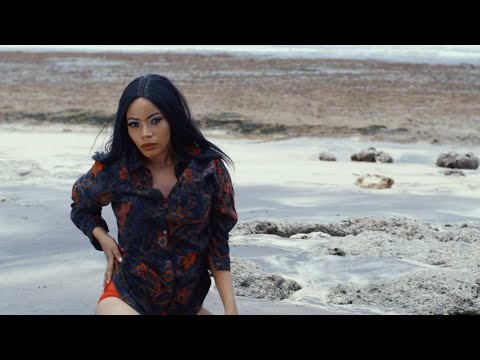 Dj Seven Worldwide Feat. Whozu & Rhino - Tikisa (Official Music Video)