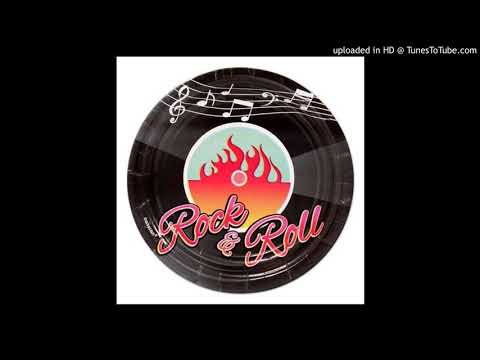 Dusty Dave _ The Heart Attacks-come inside --