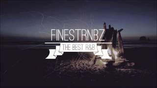 August Rigo - Burnin' [Old But Gold]