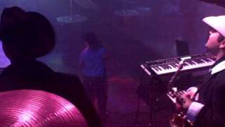 El Diablo En Una Botella -  Sentimiento Musical de Durango