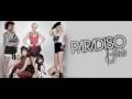 Paradiso Girls - Patron Tequila Ft. Lil Jon [HQ ...