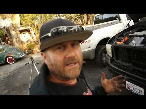 WESTERN SNOW PLOW NOT WORKING ? OUTSIDE PLUG CONNECTIONS MIGHT BE FAULTY OR DIRTY.  FIX IT YOURSELF
