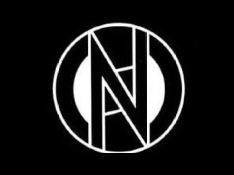 Conflict - The Serenade Is Dead (Lyrics Video) With Live Footage