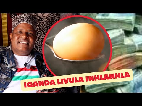 DR MNGUNI UZOBE VULA INHLANHLA GEQANDA, EVULA IMISEBENZI, EVALA AMACALA