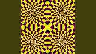 A.E.I.O.U. (Dub Mix)