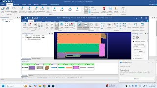 Lantek Expert v43 installation...