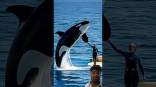 Download lagu #https://youtube.com/shorts/π¬π¬ππͺοΈβοΈπππ»?βοΈπ¬πππππ³π¦π«οΈπ§οΈπ§οΈπππππsi=BpI3-81dd5pYzyKj mp3 Download lagu #https://youtube.com/shorts/π¬π¬ππͺοΈβοΈπππ»?βοΈπ¬πππππ³π¦π«οΈπ§οΈπ§οΈπππππsi=BpI3-81dd5pYzyKj mp3