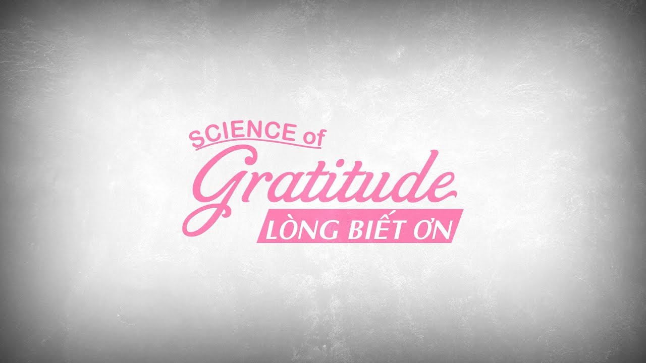 Tiếng nói MISERs - Tập 8