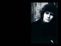 Tim Buckley - Drifting (LIVE)