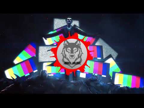 Marshmello Vs Green Day - Alone Basket Case (Djs From Mars Bootleg)