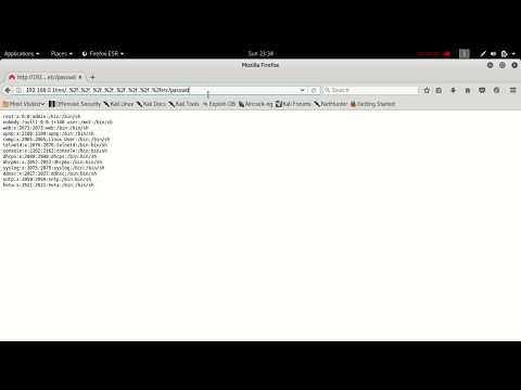 Huawei HG255s (v100R001C163B025SP02) - Server Directory Traversal Vulnerability