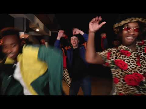 Thumbnail for Dance Break video