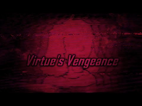 Storyswap Color - Virtue's Vengeance | Broken cover