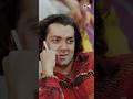 Soldier Soldier Meethi Baatein Bolkar Dil Ko Chura Legaya Hindisongs Bobbydeol Lovesongs