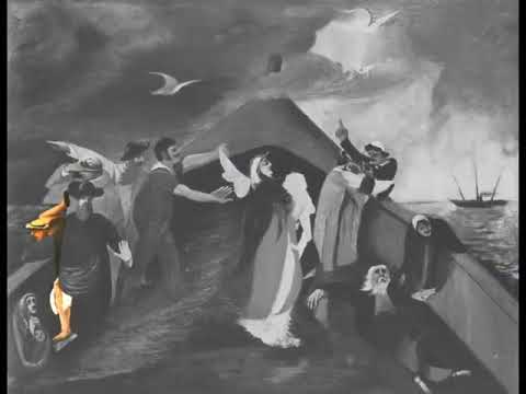 Pap Gábor - Képírás.