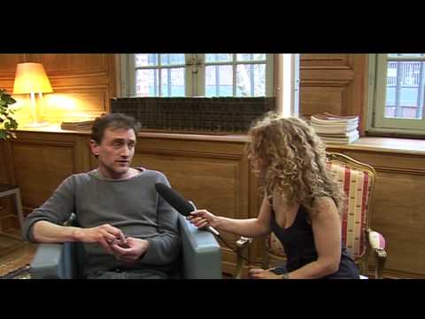 JEAN PAUL ROUVE PAR KAHAMFABIENNE