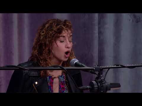 Summit Sessions Live - Season Finale