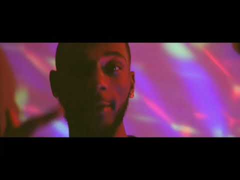 CloutGodChee- RangePoppin