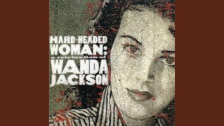 If You Don&#39;t Somebody Else Will