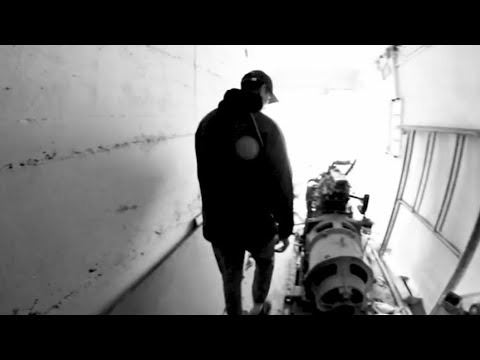 NAIM - MAKE A DIFFERENCE