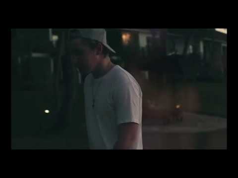 First youtube video, obviously. Hopefully this works out, wish me luck xx