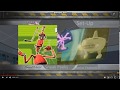 Fender S Big Score 2007 DVD Menu
