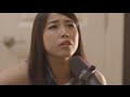 Michelle Branch - Goodbye To You | Eurie (Cover - Live Sessions)