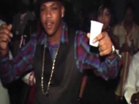 Never Deh Far (Gully Creepa tribute)    Big Zeeks feat.Sly