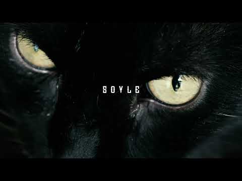 Olvi - SÖYLE