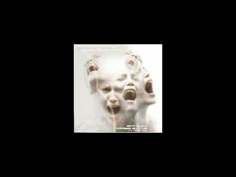 ROBERTO DA SILVA - BLEIB COOL HOUSE MIX 2011.avi