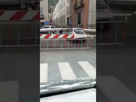 Generico luglio 2022