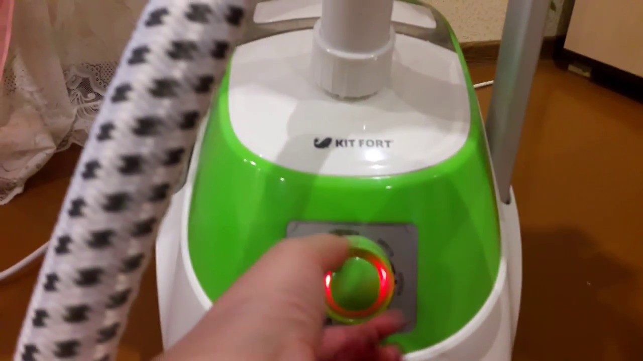 Отпариватель gs-108 розовый. Отпариватель для одежды garment steamer 2500. Паровой утюг фаберлик парок генератор. Отпариватель supra sbs-168. Отпариватель видео обзор.