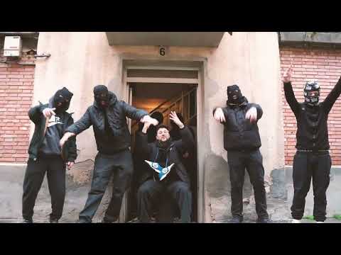 935 x KALAS Y LEGEND x KOPOET - TOTAL 90